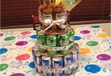 Fun 21st Birthday Gifts for Him Boyfriends 21st Birthday Present Gift Ideas