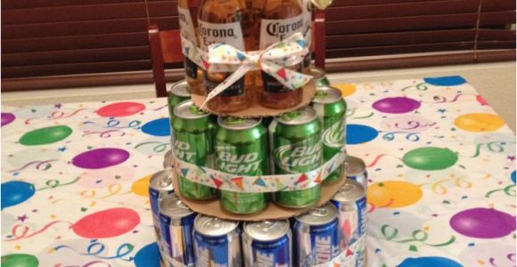 Fun 21st Birthday Gifts for Him Boyfriends 21st Birthday Present Gift Ideas