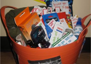 Fun 21st Birthday Gifts for Him Las Vegas Survival Kit Random Boyfriends 21st Birthday