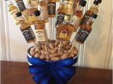 Fun 30th Birthday Gifts for Him 20 Fun 50th Birthday Party Ideas for Men 60th Birthday