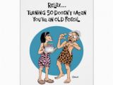 Fun 50th Birthday Gifts for Him Funny 50th Male Birthday Gifts On Zazzle