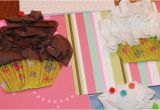 Fun Birthday Cards to Make Easy to Make Homemade Birthday Card