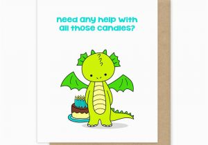 Fun Birthday Cards to Make Friend Birthday Card Ideas Free Card Design Ideas