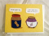 Fun Birthday Cards to Make Greeting Card Funny