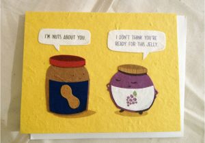 Fun Birthday Cards to Make Greeting Card Funny