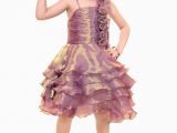 Fun Birthday Dresses 2015 Dress for Kids Party Wear Party Dresses 2015 Kids