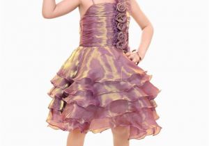 Fun Birthday Dresses 2015 Dress for Kids Party Wear Party Dresses 2015 Kids