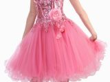 Fun Birthday Dresses 8 Best Images About Fun Enjoying Party Dress Ideas for