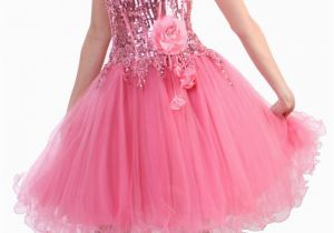 Fun Birthday Dresses 8 Best Images About Fun Enjoying Party Dress Ideas for