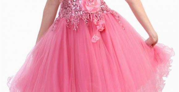 Fun Birthday Dresses 8 Best Images About Fun Enjoying Party Dress Ideas for