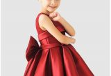 Fun Birthday Dresses Dresses for Kids Kids Dresses Medodeal Com