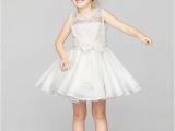 Fun Birthday Dresses First Birthday Baby Clothing and Outfits for Children In India