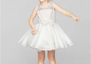 Fun Birthday Dresses First Birthday Baby Clothing and Outfits for Children In India