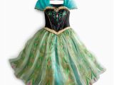 Fun Birthday Dresses Kids Party Dresses Ebay