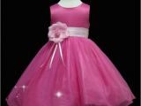 Fun Birthday Dresses Kids Party Dresses Oasis Amor Fashion