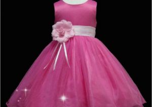 Fun Birthday Dresses Kids Party Dresses Oasis Amor Fashion