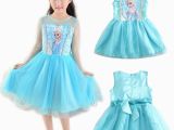 Fun Birthday Dresses Kids Party Dresses Oasis Amor Fashion