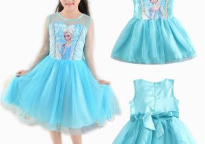 Fun Birthday Dresses Kids Party Dresses Oasis Amor Fashion