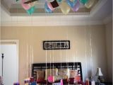 Fun Birthday Gift Ideas for Her 10 Fun 21st Birthday Ideas for Your Bestie society19