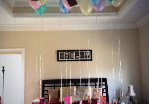 Fun Birthday Gift Ideas for Her 10 Fun 21st Birthday Ideas for Your Bestie society19