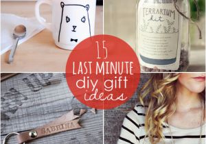 Fun Birthday Gift Ideas for Her Memorable Gifts for Her