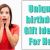 Fun Birthday Gifts for Her 30 Unique Birthday Gifts You Must Get Her This Time
