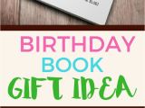 Fun Birthday Gifts for Husband Happy Birthday to My Husband Letter Book somewhat Simple