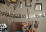 Fun Birthday Ideas for Boyfriend Nyc Husband Birthday Surprise Gift Ideas Birthday Surprise