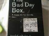 Fun Birthday Ideas for Boyfriend Nyc My Boyfriend Made This for Me as A Going Away to College