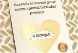 Fun Birthday Ideas for Him Funny Etsy