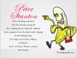 Fun Birthday Party Invitation Wording Funny Birthday Party Invitation Wording Wordings and