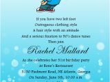 Fun Birthday Party Invitation Wording Funny Birthday Party Invitation Wording Wordings and