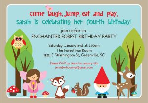 Fun Birthday Party Invitation Wording Kids Birthday Party Invitation Wording Best Party Ideas