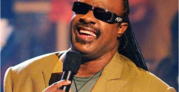 Fun Happy Birthday Memes 27 Truly Funny Happy Birthday Memes to Post On Facebook