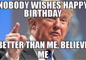 Fun Happy Birthday Memes Funniest Happy Birthday Meme Funniest Birthday Wishes