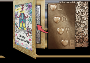 Funkypigeon.com Birthday Cards Chocolate Cards Funky Pigeon Funkypigeon.com Birthday Cards Chocolate Cards Funky Pigeon