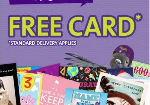 Funkypigeon.com Birthday Cards Coupon Free Funky Pigeon Card Worth 2 99 Miss Thrifty Funkypigeon.com Birthday Cards Coupon Free Funky Pigeon Card Worth 2 99 Miss Thrifty