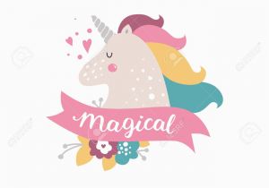 Funkypigeon.com Birthday Cards Funky Pigeon Birthday Invitations Oxyline C7b7e94fbe37 Funkypigeon.com Birthday Cards Funky Pigeon Birthday Invitations Oxyline C7b7e94fbe37