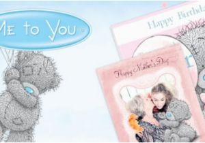 Funkypigeon.com Birthday Cards Funky Pigeon Cards Bogof Hotukdeals Funkypigeon.com Birthday Cards Funky Pigeon Cards Bogof Hotukdeals