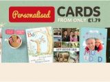 Funkypigeon.com Birthday Cards Funky Pigeon Deals Sales for October 2018 Hotukdeals