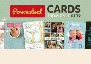 Funkypigeon.com Birthday Cards Funky Pigeon Deals Sales for October 2018 Hotukdeals