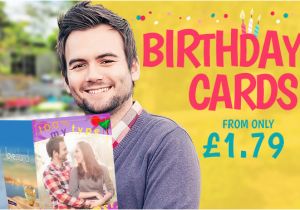 Funkypigeon.com Birthday Cards Funky Pigeon Make Greetings Cards Gifts Online Funkypigeon.com Birthday Cards Funky Pigeon Make Greetings Cards Gifts Online