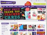 Funkypigeon.com Birthday Cards Information About Funkypigeon Com Personalised Cards Funkypigeon.com Birthday Cards Information About Funkypigeon Com Personalised Cards