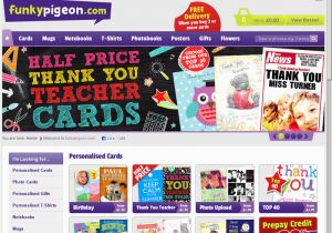 Funkypigeon.com Birthday Cards Information About Funkypigeon Com Personalised Cards Funkypigeon.com Birthday Cards Information About Funkypigeon Com Personalised Cards
