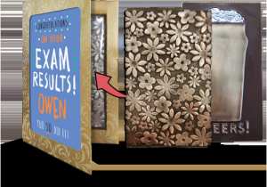 Funkypigeon.com Birthday Cards Personalised Chocolate Cards Funky Pigeon Funkypigeon.com Birthday Cards Personalised Chocolate Cards Funky Pigeon