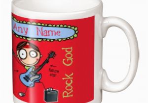 Funkypigeon.com Birthday Cards Www Funkypigeon Com Personalised Cards and Gifts Wesbite Funkypigeon.com Birthday Cards Www Funkypigeon Com Personalised Cards and Gifts Wesbite