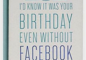 Funniest Birthday Card Ever 20 Funny Birthday Cards that are Perfect for Friends who