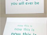 Funniest Birthday Card Ever 21 Hilarious Gift Card Ideas