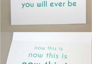 Funniest Birthday Card Ever 21 Hilarious Gift Card Ideas