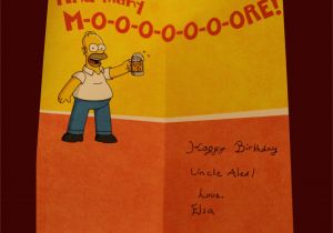 Funniest Birthday Card Ever Best Birthday Card Ever the New normal